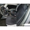fiat punto berlina (188) del año 2003