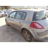renault megane ii berlina 5p del año 2005