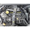 renault megane ii berlina 3p del año 2003