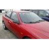 alfa romeo 156 (116) del año 2001