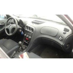 alfa romeo 156 (116) del año 2001