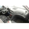 alfa romeo 156 (116) del año 2001