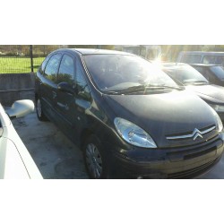 citroen xsara picasso del año 2004