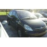 citroen xsara picasso del año 2004