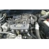 renault clio ii fase i (b/cbo) del año 2000