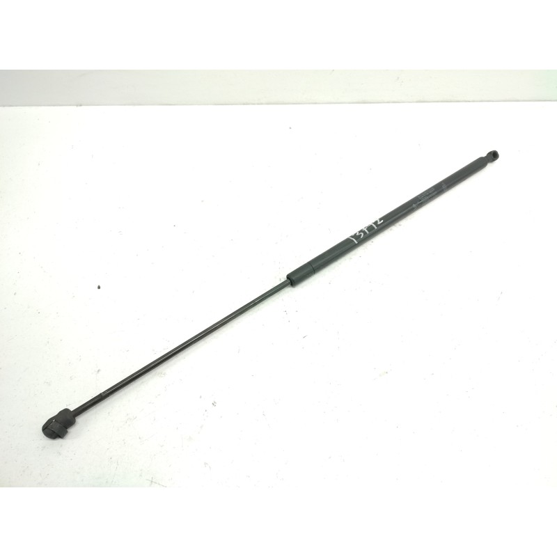 Recambio de amortiguadores capo para saab 9-3 sport sedán aero referencia OEM IAM Recambio de amortiguadores capo para saab 9-3 sport sedán aero referencia OEM IAM