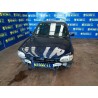 ford escort berl./turnier del año 1995