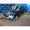 ford escort berl./turnier del año 1995