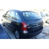 citroen xsara picasso del año 2004