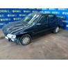 ford escort berl./turnier del año 1995