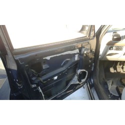 citroen xsara picasso del año 2004