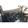 citroen xsara picasso del año 2004