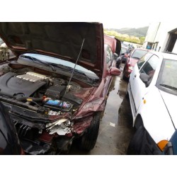 hyundai sonata (y4) del año 2003