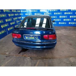 ford escort berl./turnier del año 1995