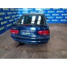 ford escort berl./turnier del año 1995