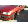 peugeot 306 berlina 3/5 puertas (s1) del año 1995