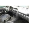 renault clio ii fase i (b/cbo) del año 2000