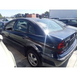 citroen c5 berlina del año 2003