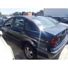citroen c5 berlina del año 2003
