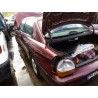 hyundai sonata (y4) del año 2003