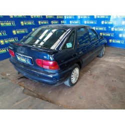 ford escort berl./turnier del año 1995