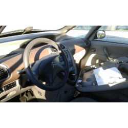 citroen xsara picasso del año 2004