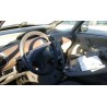 citroen xsara picasso del año 2004