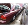 hyundai sonata (y4) del año 2003