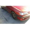 peugeot 306 berlina 3/5 puertas (s1) del año 1995
