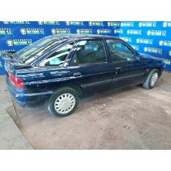 ford escort berl./turnier del año 1995