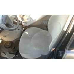 citroen xsara picasso del año 2004