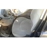 citroen xsara picasso del año 2004