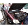 hyundai sonata (y4) del año 2003