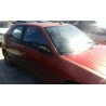 peugeot 306 berlina 3/5 puertas (s1) del año 1995