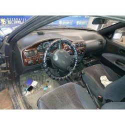 ford escort berl./turnier del año 1995