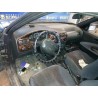 ford escort berl./turnier del año 1995