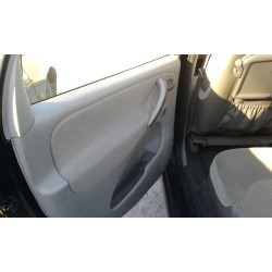 citroen xsara picasso del año 2004