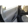 citroen xsara picasso del año 2004