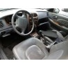 hyundai sonata (y4) del año 2003