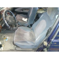 ford escort berl./turnier del año 1995