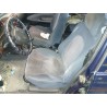 ford escort berl./turnier del año 1995