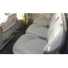 citroen xsara picasso del año 2004