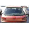 peugeot 306 berlina 3/5 puertas (s1) del año 1995