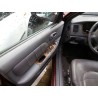 hyundai sonata (y4) del año 2003