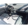 citroen c5 berlina del año 2003