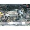 ford escort berl./turnier del año 1995