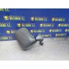 Recambio de retrovisor izquierdo para ford fiesta berl./express c referencia OEM IAM   