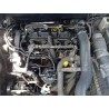 citroen c5 berlina del año 2003