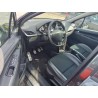 peugeot 207 sw del año 2011