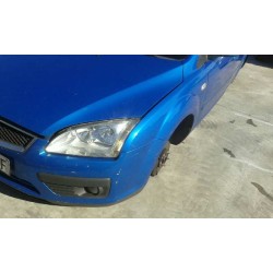 ford focus berlina (cap) del año 2005